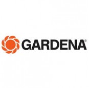 Gardena   
